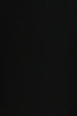 پیراهن مشکی زنانه - یاری شاپ