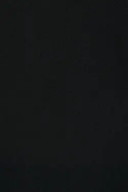 پیراهن مشکی زنانه - یاری شاپ