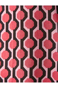 پیراهن مناسب آستین بلند دکمه دار - یاری شاپ