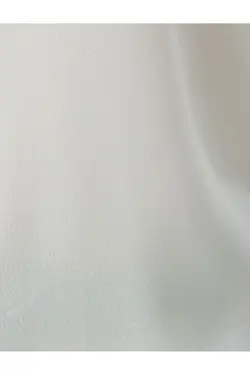 پیراهن یقه آستین بلند دکمه دار - یاری شاپ