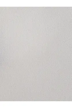 پیراهن یقه کودک، آستین های بادکنکی، دکمه ها و جزئیات کراوات - یاری شاپ