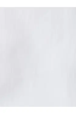 پیراهن یقه نوزاد با آستین بادکنکی و دکمه های گلدوزی شده - یاری شاپ