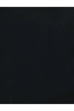 پیراهن یقه نوزاد با جزییات کراوات، شلوار، آستین بادکنکی، دکمه - یاری شاپ