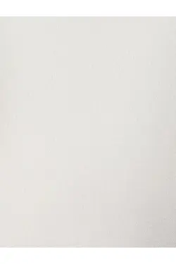 پیراهن یقه نوزاد با جزییات کراوات، شلوار، آستین بادکنکی، دکمه - یاری شاپ