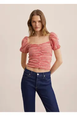 تاپ چک ویشی - یاری شاپ