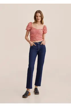 تاپ چک ویشی - یاری شاپ