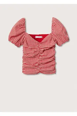 تاپ چک ویشی - یاری شاپ