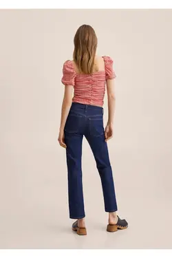 تاپ چک ویشی - یاری شاپ