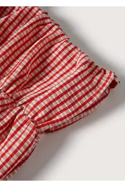 تاپ چک ویشی - یاری شاپ