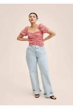 تاپ چک ویشی - یاری شاپ