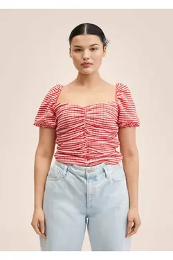 تاپ چک ویشی - یاری شاپ