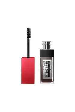 تاتو ابرو 36H ابرو رول 260 قهوه ای عمیق - یاری شاپ