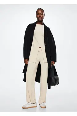 تریکو پانتولون مشعل - یاری شاپ