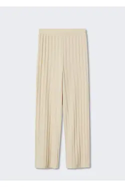 تریکو پانتولون مشعل - یاری شاپ