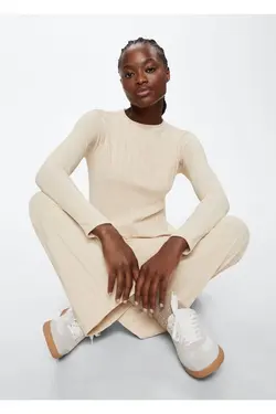 تریکو پانتولون مشعل - یاری شاپ