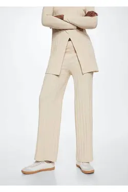 تریکو پانتولون مشعل - یاری شاپ