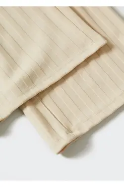 تریکو پانتولون مشعل - یاری شاپ