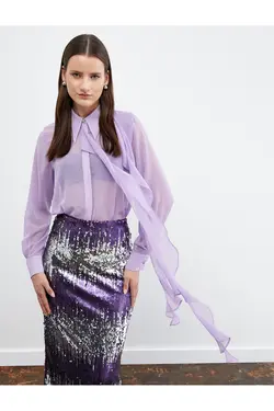 توبا اونسال - یاری شاپ