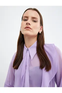 توبا اونسال - یاری شاپ