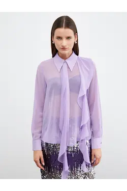 توبا اونسال - یاری شاپ