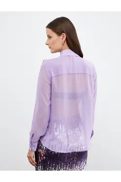 توبا اونسال - یاری شاپ