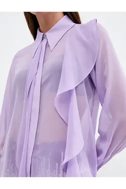 توبا اونسال - یاری شاپ