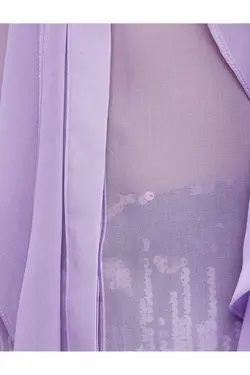 توبا اونسال - یاری شاپ