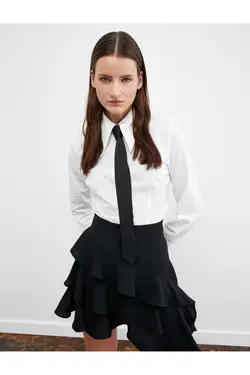 توبا اونسال - یاری شاپ