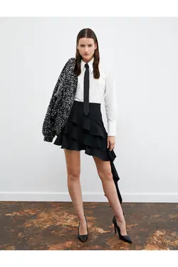 توبا اونسال - یاری شاپ