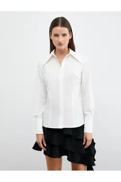 توبا اونسال - یاری شاپ