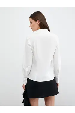 توبا اونسال - یاری شاپ