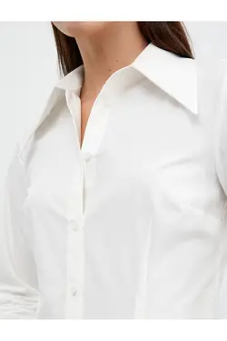 توبا اونسال - یاری شاپ