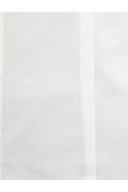 توبا اونسال - یاری شاپ