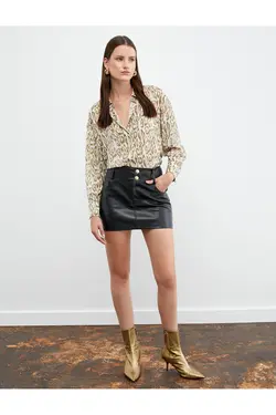 توبا اونسال - یاری شاپ