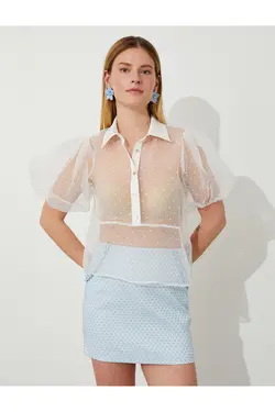 توبا اونسال - یاری شاپ