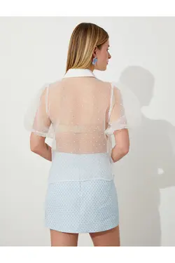 توبا اونسال - یاری شاپ