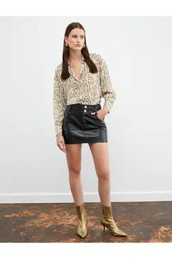 توبا اونسال - یاری شاپ