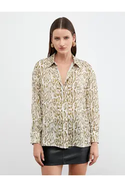 توبا اونسال - یاری شاپ