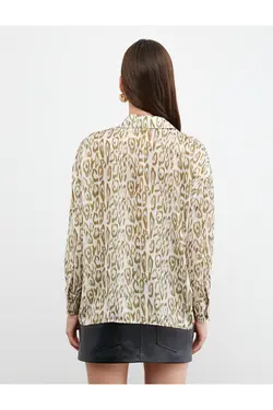 توبا اونسال - یاری شاپ