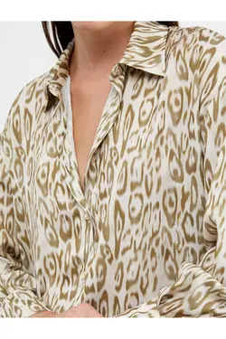 توبا اونسال - یاری شاپ