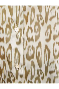 توبا اونسال - یاری شاپ