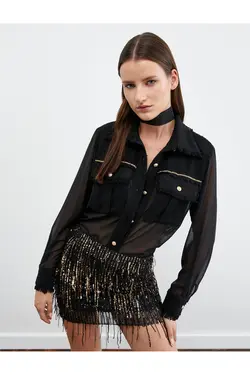 توبا اونسال - یاری شاپ