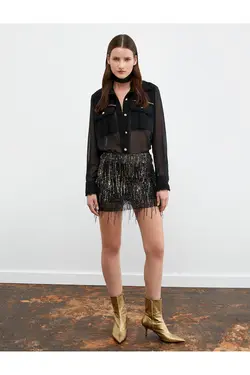 توبا اونسال - یاری شاپ