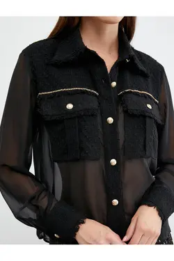 توبا اونسال - یاری شاپ