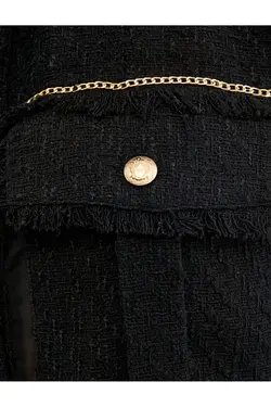 توبا اونسال - یاری شاپ