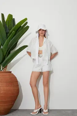 توبا اونسال زنانه - یاری شاپ