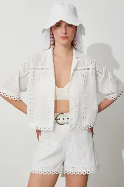 توبا اونسال زنانه - یاری شاپ