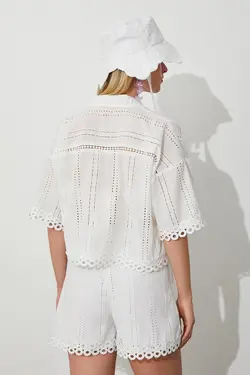 توبا اونسال زنانه - یاری شاپ