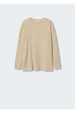 تی شرت بافته شده چاپ شده - یاری شاپ