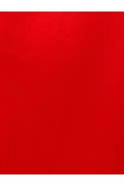 جزئیات کراوات یقه بلند بلوز بوهو - یاری شاپ